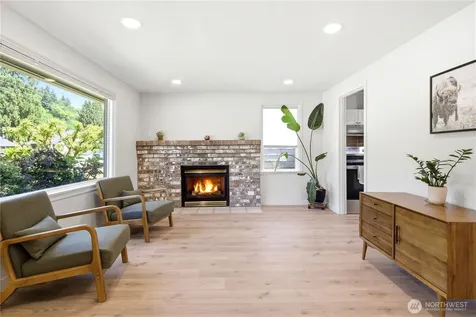 3121 SE 6th Street Renton WA 98058