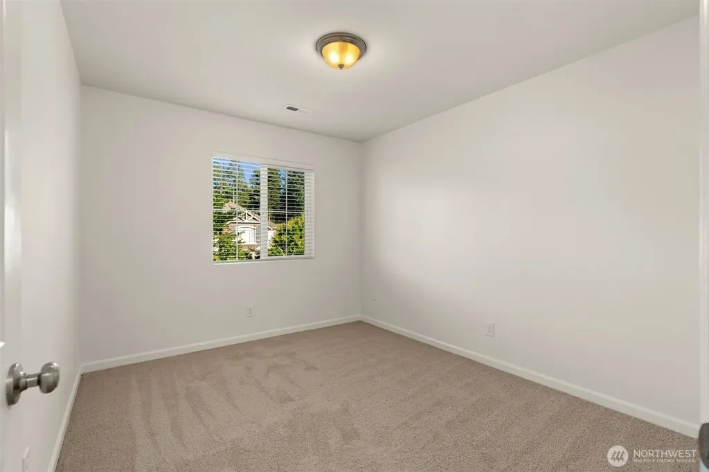 16614 80th Ave Court E Puyallup WA 98375