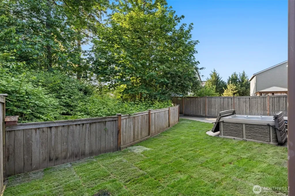 16614 80th Ave Court E Puyallup WA 98375