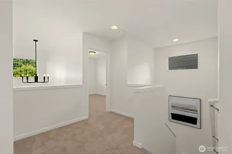 16614 80th Ave Court E Puyallup WA 98375