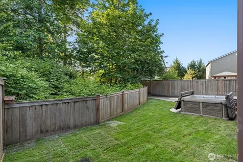 16614 80th Ave Court E Puyallup WA 98375