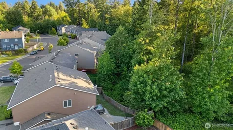 16614 80th Ave Court E Puyallup WA 98375