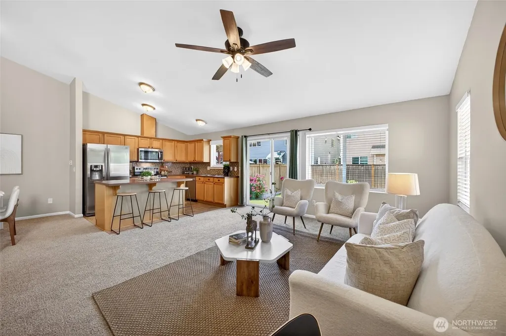 6434 Park Street E Fife WA 98424