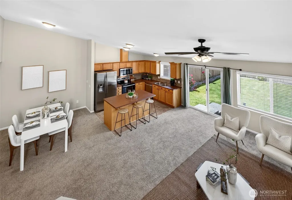 6434 Park Street E Fife WA 98424