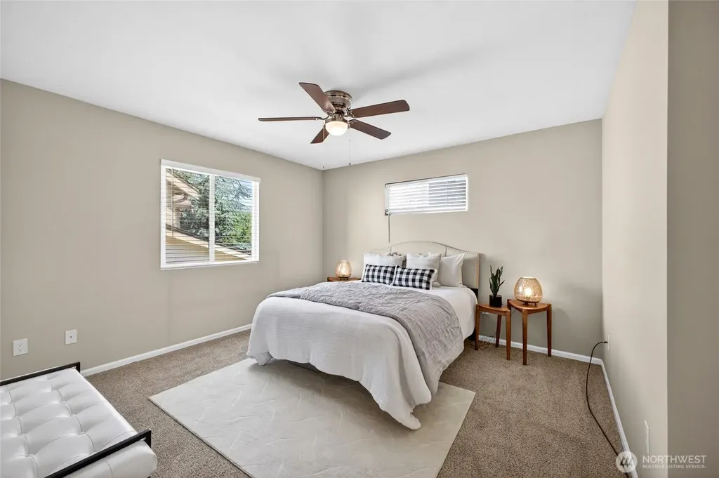 6434 Park Street E Fife WA 98424