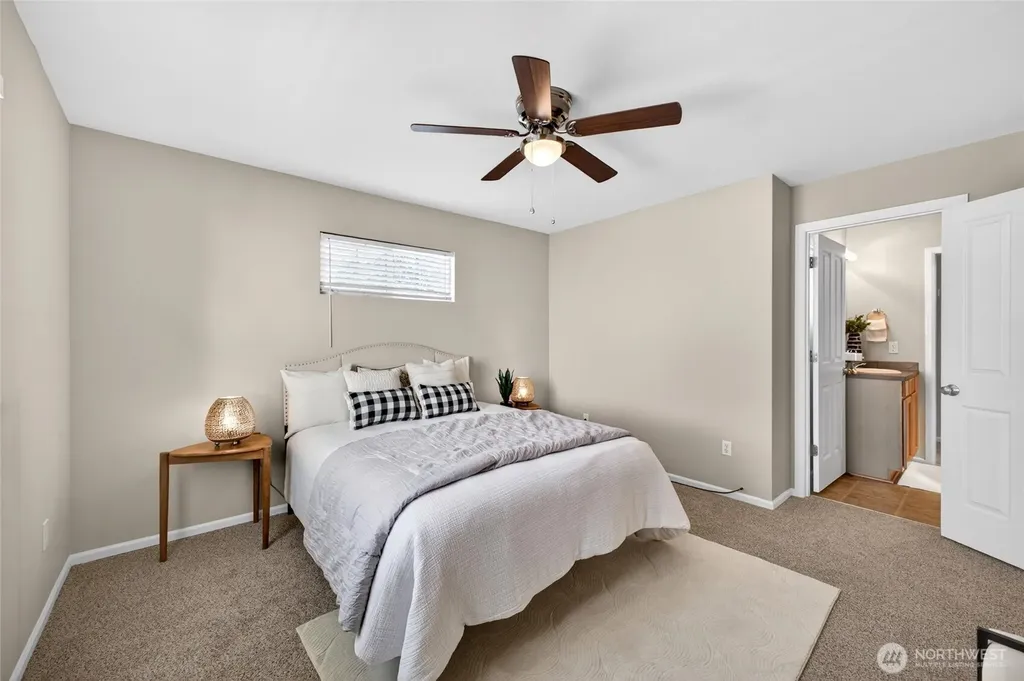 6434 Park Street E Fife WA 98424
