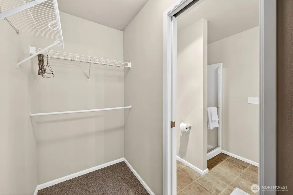 6434 Park Street E Fife WA 98424