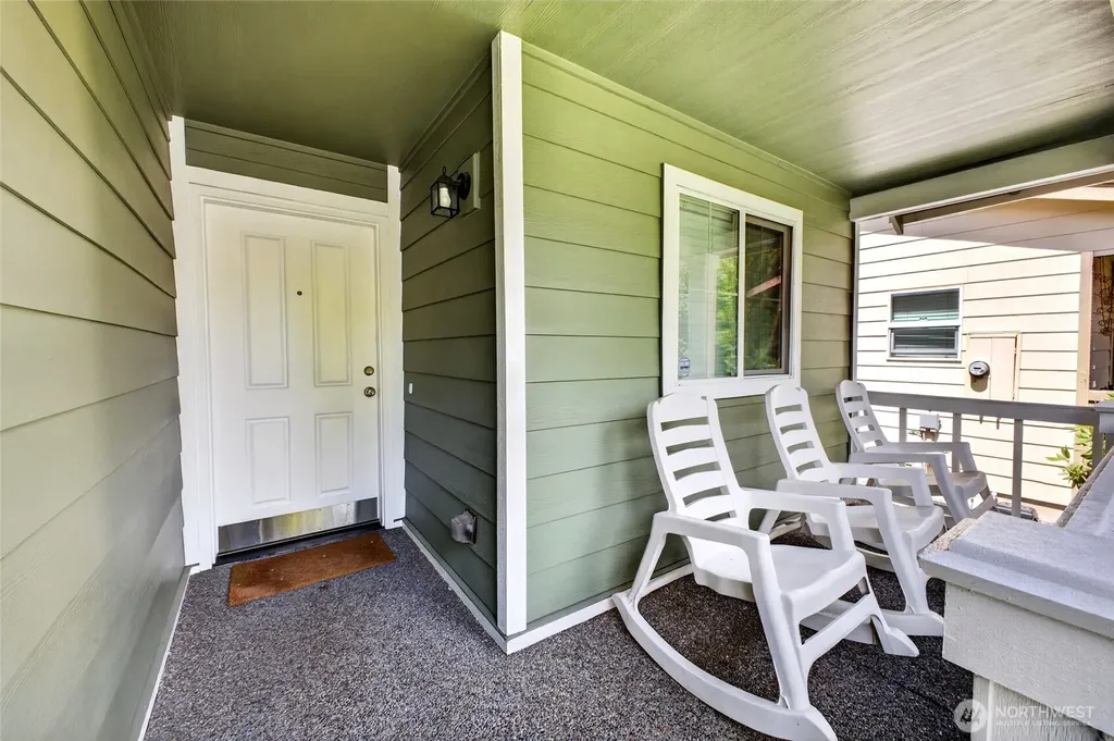 6434 Park Street E Fife WA 98424