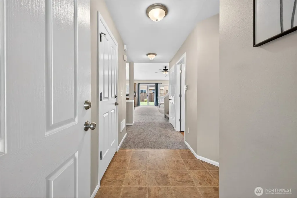 6434 Park Street E Fife WA 98424