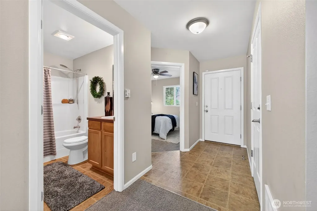 6434 Park Street E Fife WA 98424