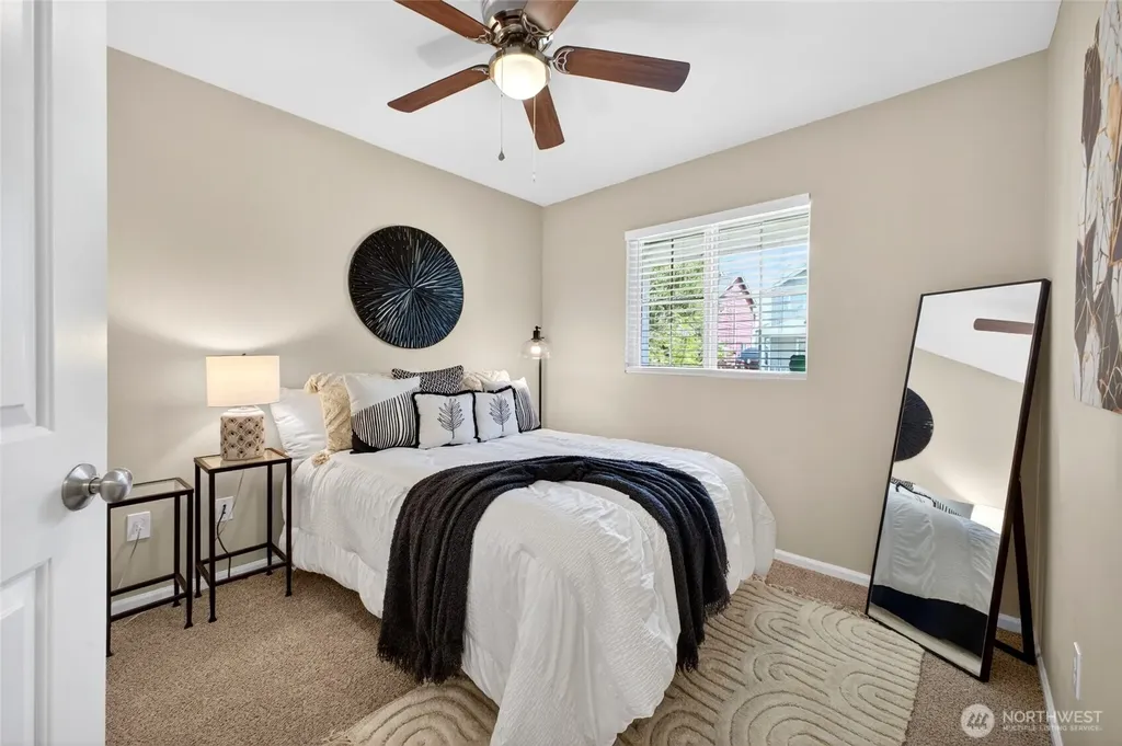 6434 Park Street E Fife WA 98424