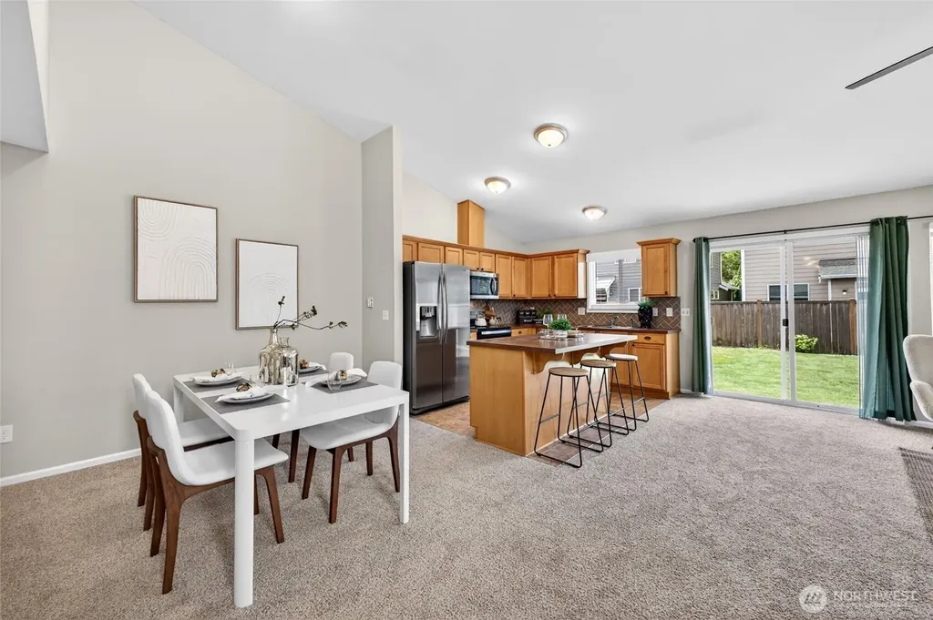 6434 Park Street E Fife WA 98424