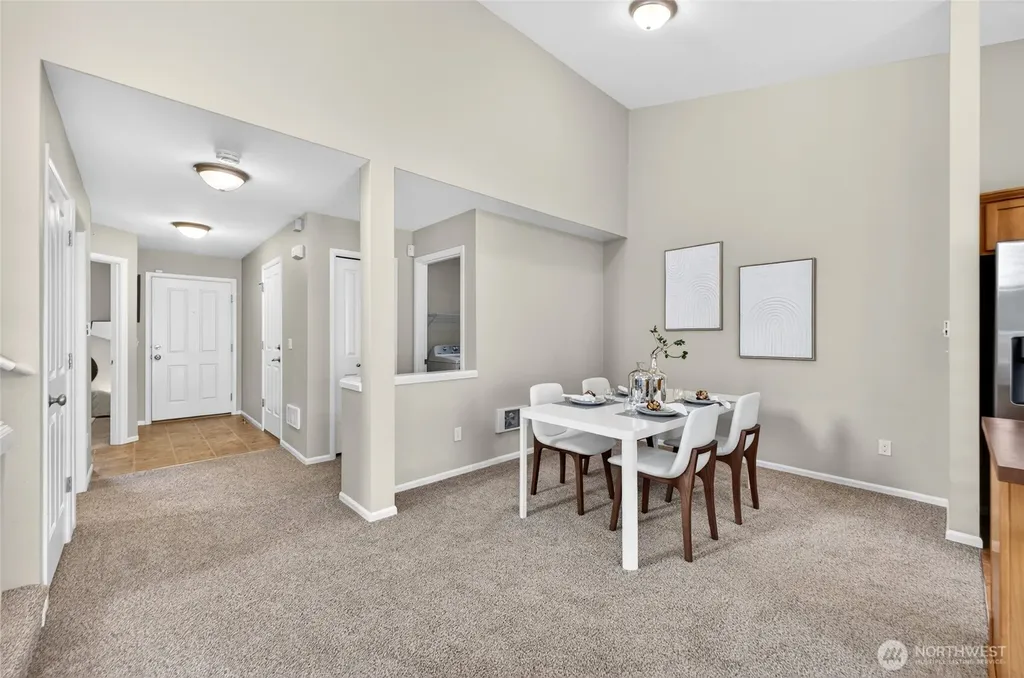 6434 Park Street E Fife WA 98424
