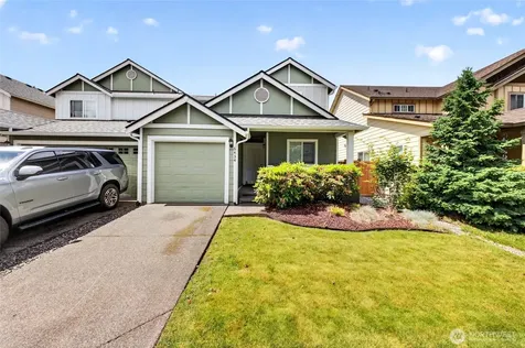 6434 Park Street E Fife WA 98424