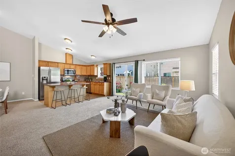 6434 Park Street E Fife WA 98424