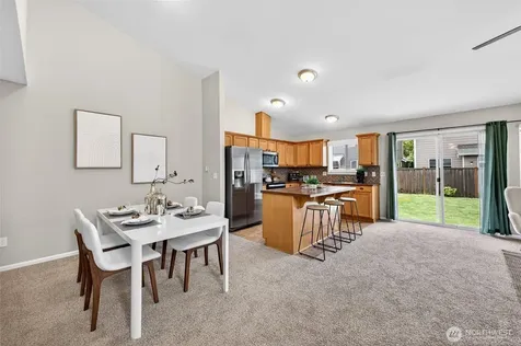 6434 Park Street E Fife WA 98424