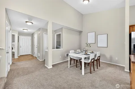 6434 Park Street E Fife WA 98424