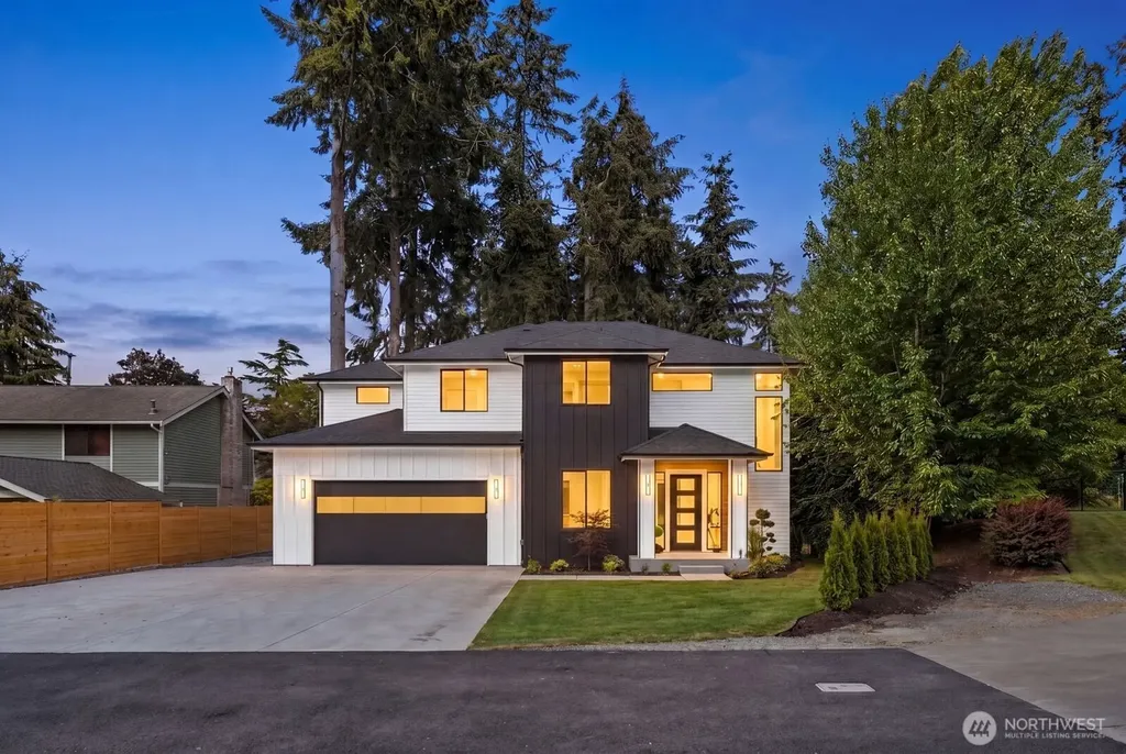 3523 71st Avenue W University Place WA 98466