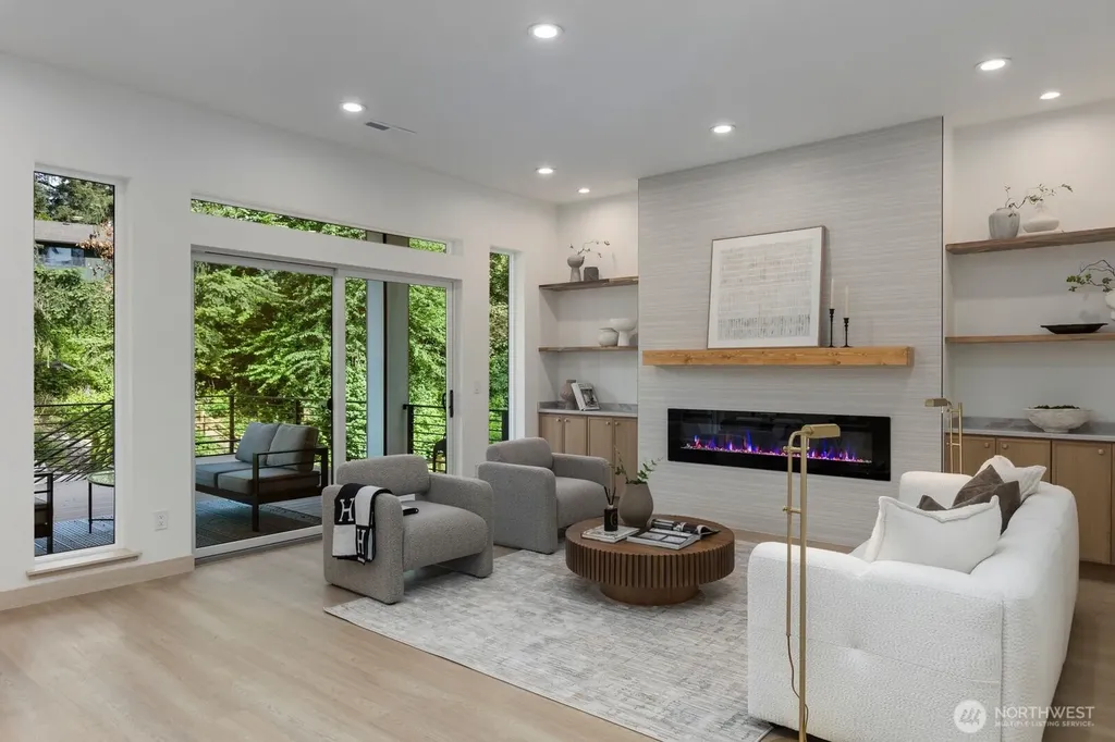 3523 71st Avenue W University Place WA 98466