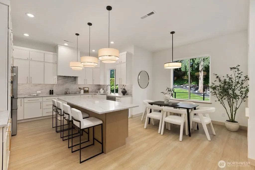 3523 71st Avenue W University Place WA 98466