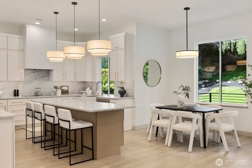3523 71st Avenue W University Place WA 98466