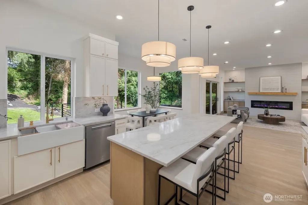 3523 71st Avenue W University Place WA 98466