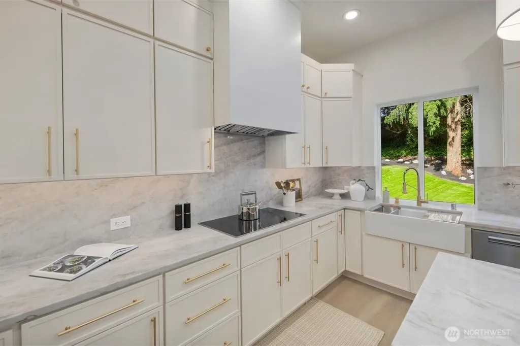 3523 71st Avenue W University Place WA 98466