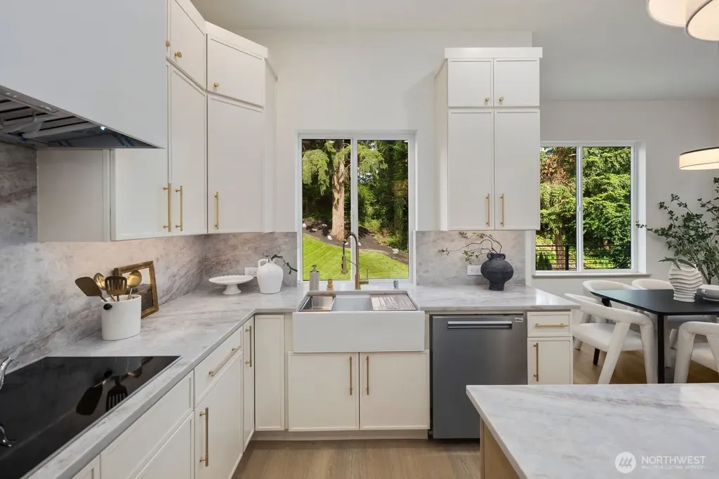 3523 71st Avenue W University Place WA 98466