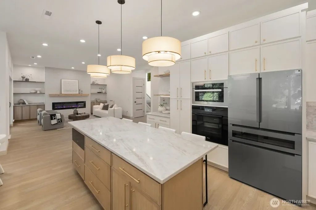 3523 71st Avenue W University Place WA 98466