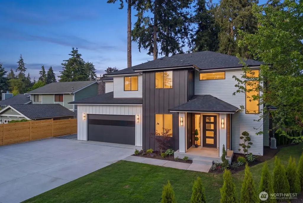 3523 71st Avenue W University Place WA 98466
