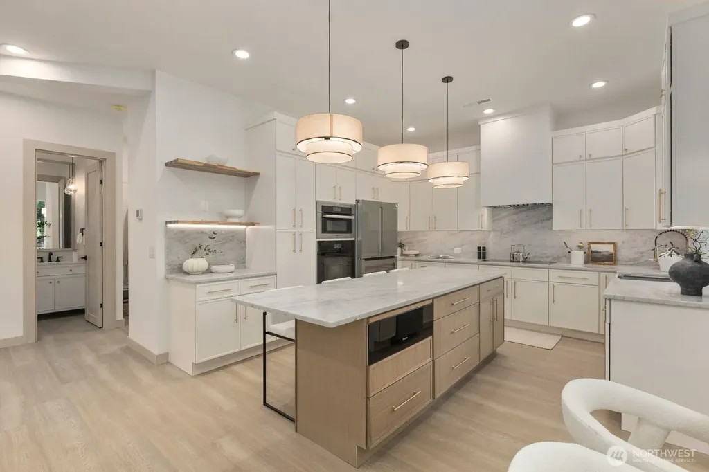 3523 71st Avenue W University Place WA 98466