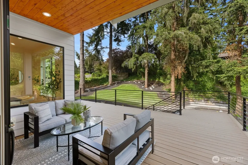 3523 71st Avenue W University Place WA 98466