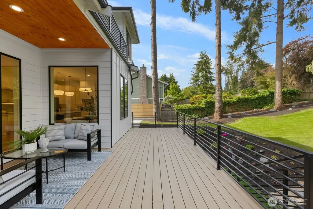 3523 71st Avenue W University Place WA 98466