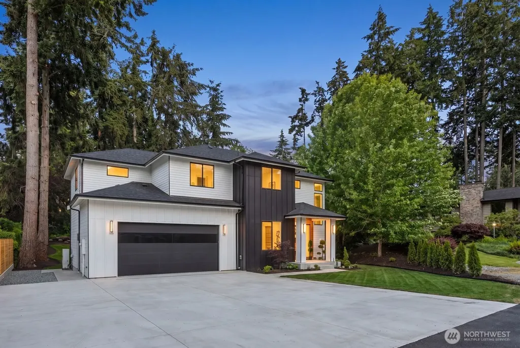 3523 71st Avenue W University Place WA 98466