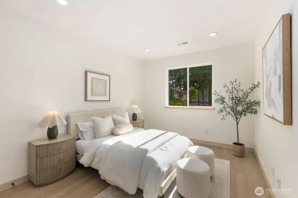 3523 71st Avenue W University Place WA 98466