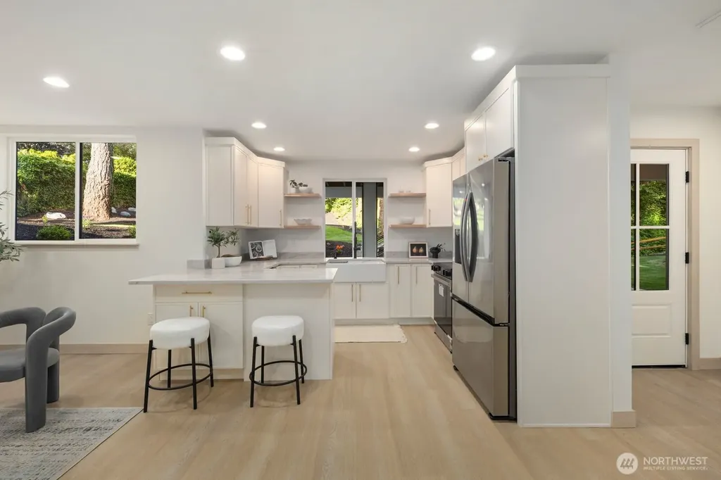 3523 71st Avenue W University Place WA 98466
