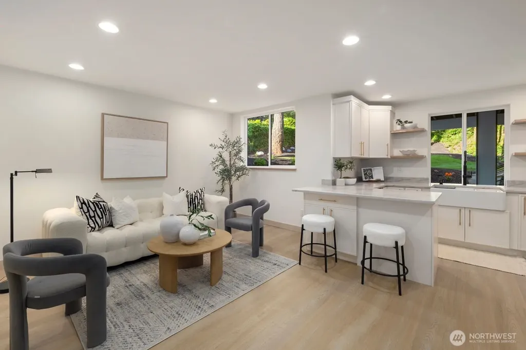 3523 71st Avenue W University Place WA 98466