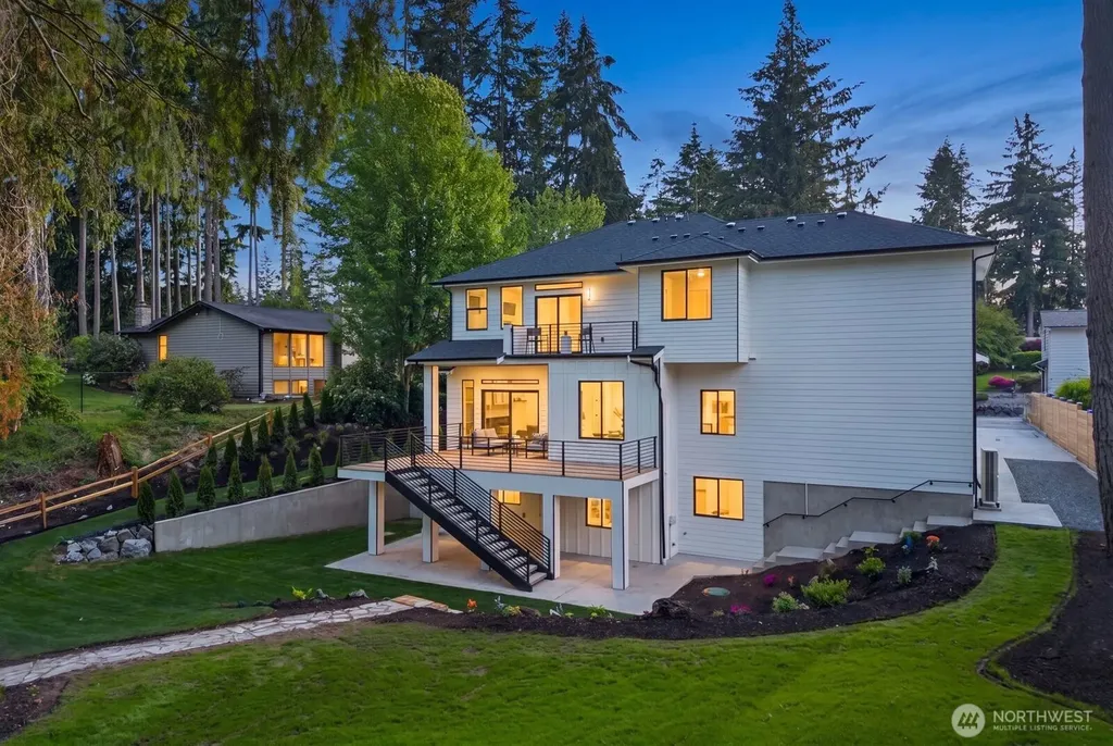 3523 71st Avenue W University Place WA 98466