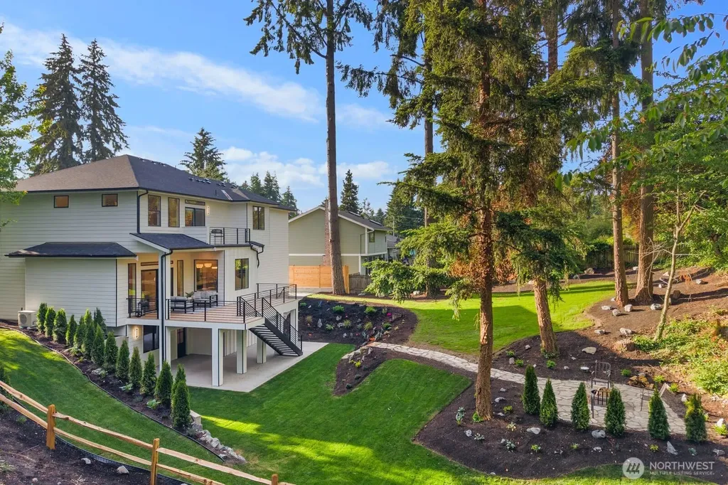 3523 71st Avenue W University Place WA 98466