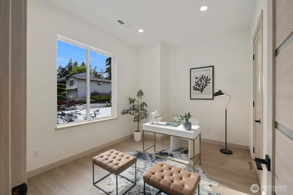 3523 71st Avenue W University Place WA 98466