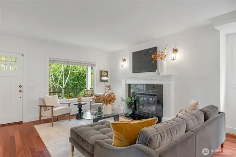 525 27th Avenue Seattle WA 98122