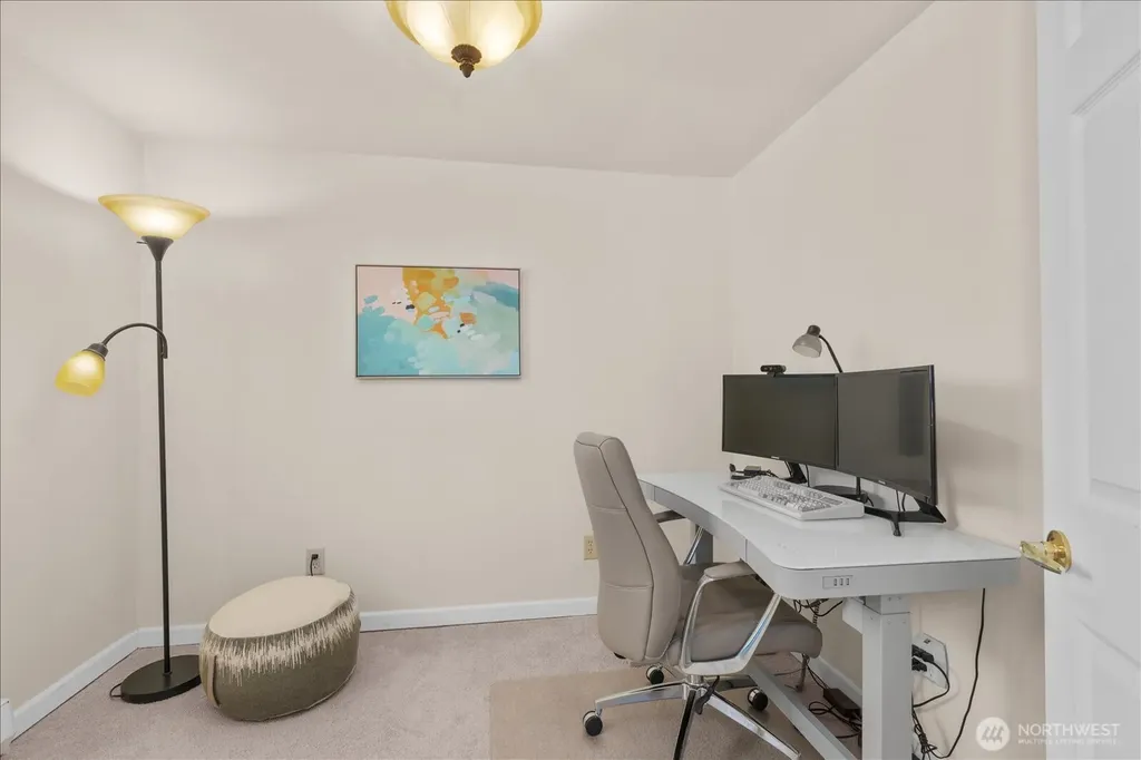 1227 S Henderson Street Seattle WA 98108