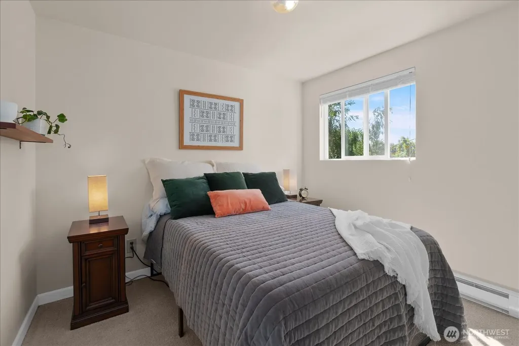 1227 S Henderson Street Seattle WA 98108