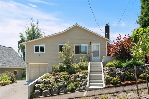 1227 S Henderson Street Seattle WA 98108