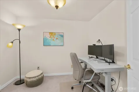 1227 S Henderson Street Seattle WA 98108