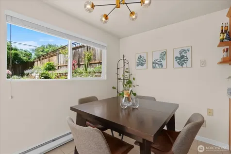 1227 S Henderson Street Seattle WA 98108