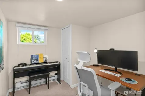 1227 S Henderson Street Seattle WA 98108
