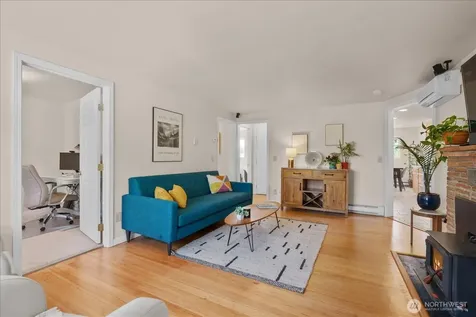 1227 S Henderson Street Seattle WA 98108