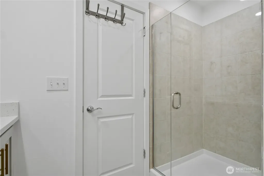 16616 NE 85th Street Redmond WA 98052