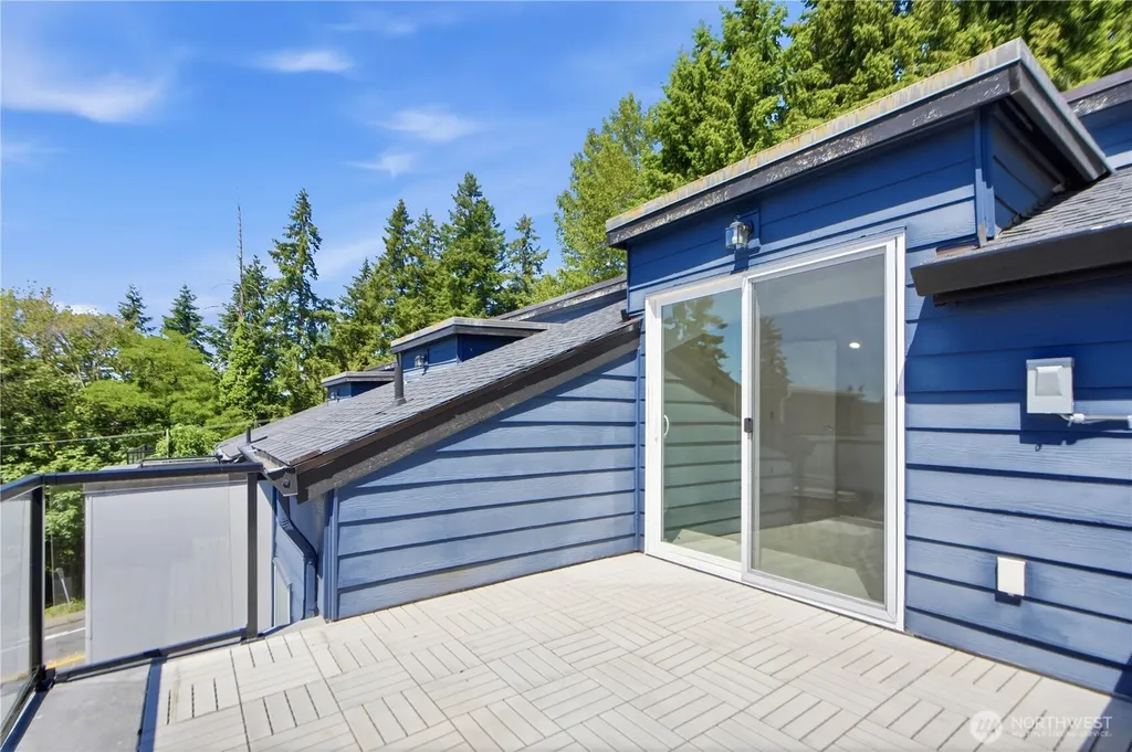 16616 NE 85th Street Redmond WA 98052